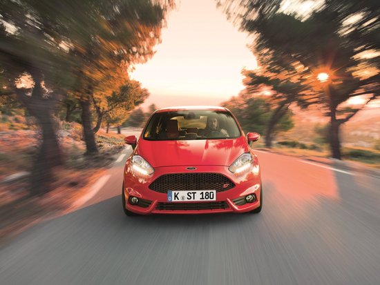 Name: Ford-Fiesta-ST-Front_7.jpg Größe: 1439x1080 Dateigröße: 267343 Bytes