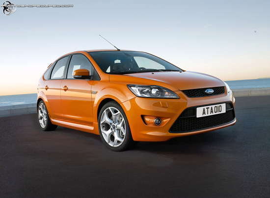 Name: 11366psu_wtb08_round1_ford_focus_st2.jpg Größe: 800x586 Dateigröße: 218894 Bytes