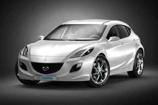 Name: Mazda_Concept_2008_2.jpg Größe: 800x533 Dateigröße: 174396 Bytes