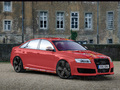 Name: Audi-RS6_StickerBombing.jpg Größe: 1600x1200 Dateigröße: 667687 Bytes