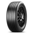 Felgen + Reifen - Neuer Pirelli Ganzjahresreifen Scorpion MS
