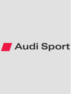 AudiSportLogo