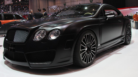 Name: Mansory2.jpg Größe: 471x266 Dateigröße: 101388 Bytes