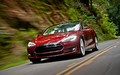 Elektro + Hybrid Antrieb - Förderung sei Dank: Tesla S in Norwegen erfolgreicher als VW Golf