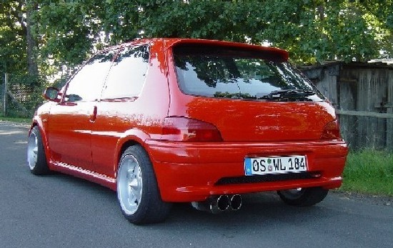 Name: 17957-397.jpg Größe: 600x379 Dateigröße: 95985 Bytes
