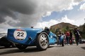 Youngtimer + Oldtimer - Oldtimer-Fahrbericht: Bugatti Typ 35 – Mit 88 im Herzen ein Renner