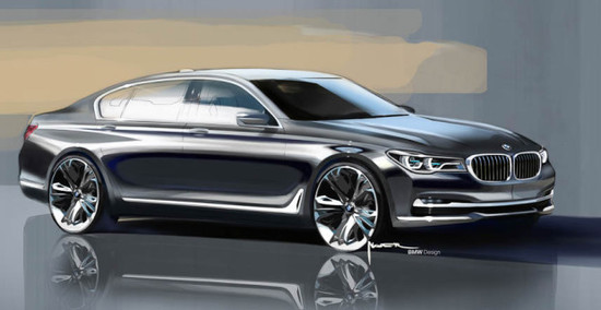 Name: BMW-7er-2-von-28-620x320.jpg Größe: 620x320 Dateigröße: 64083 Bytes