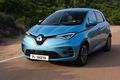 Elektro + Hybrid Antrieb - Bei Renault gibt es die neue E-Prämie schon jetzt