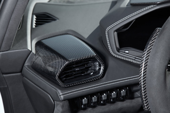 Name: VOS-Lamborghini19.jpg Größe: 1024x683 Dateigröße: 131921 Bytes