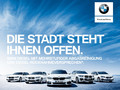 Recht + Verkehr + Versicherung - BMW-Leasing: Rücknahme von Dieseln bei Fahrverboten