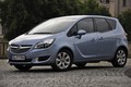 Auto - Gerücht: Opel streicht Familienautos