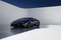 Luxus + Supersportwagen - NOVITEC veredelt den Lamborghini Huracán Tecnica