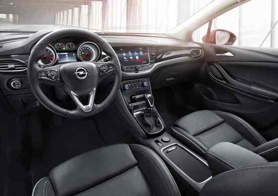 Name: Opel-Astra-296221.jpg Größe: 1024x722 Dateigröße: 65310 Bytes