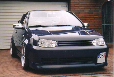 Name: VW-Golf_35_Cabrio.jpg Größe: 450x305 Dateigröße: 41020 Bytes