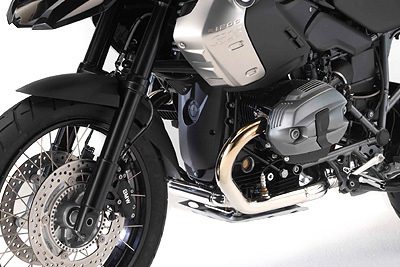 Name: R1200GS_black_400_03.jpg Größe: 400x267 Dateigröße: 52921 Bytes