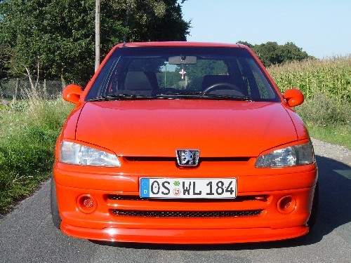 Name: 17959-397.jpg Größe: 500x375 Dateigröße: 79037 Bytes