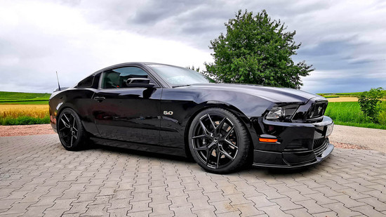 Name: Barracuda_Razzer_Ford_Mustang_011.jpg Größe: 1600x900 Dateigröße: 266547 Bytes