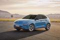 Elektro + Hybrid Antrieb - Hyundai nennt Preise für Kona Hybrid und Elektro