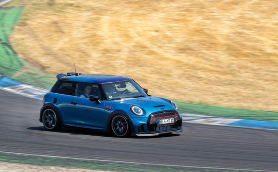 Name: MAXI-Tuner-MINI-JCW1.jpg Größe: 1920x1191 Dateigröße: 249894 Bytes