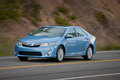 Rückruf - Rückruf: Hunderttausende Toyotas müssen zur Vorsorge