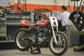 Motorrad - Harley-Davidson XR-750: Ein Champion wird 50