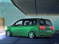 Name: Volkswagen-Touran_2011_1280x960_wallpaper_10-1.jpg Größe: 1240x930 Dateigröße: 670775 Bytes