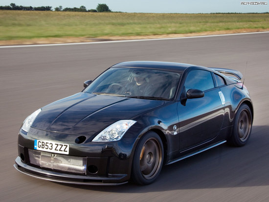 Name: autowpru_nissan_350z_gt-s_concept_6.jpg Größe: 1600x1200 Dateigröße: 283997 Bytes