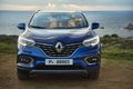 Erlkönige + Neuerscheinungen - Renault Kadjar: Besser denn je