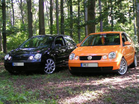 Name: VW-Polo_9N2.jpg Größe: 450x337 Dateigröße: 77325 Bytes