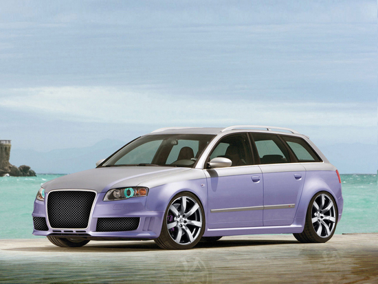 Name: Audi-RS_4_Avant_2006_1280xt.jpg Größe: 1280x960 Dateigröße: 664899 Bytes