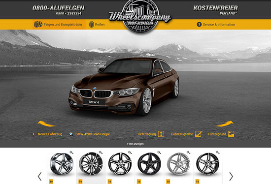 Name: wheelscompany-3d-konfigurator-komplettrad-4er-braun.jpg Größe: 800x544 Dateigröße: 97859 Bytes