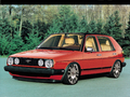 Name: Volkswagen-Golf_II_1983_1600x1200_wallpaper_007.jpg Größe: 1600x1200 Dateigröße: 1919016 Bytes