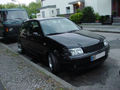 Name: VW-Polo_6N28.jpg Größe: 450x337 Dateigröße: 42061 Bytes