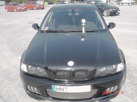 Name: BMW-E46_Lim14.jpg Größe: 450x337 Dateigröße: 36214 Bytes