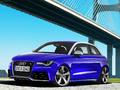 Name: Audi-A1_2011_1600x1200_wallpaper_02_Kopsssie_Kopie.jpg Größe: 1600x1200 Dateigröße: 382541 Bytes