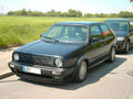 Name: VW-Golf_2_Gti_Edition_Blue.jpg Größe: 450x337 Dateigröße: 101268 Bytes