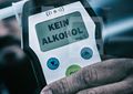 Recht + Verkehr + Versicherung - TÜV-Verband fordert mehr Strenge bei Alkohol am Steuer