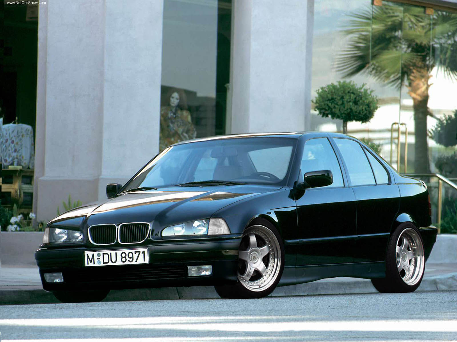 Bmw e36 wallpaper search results from Google