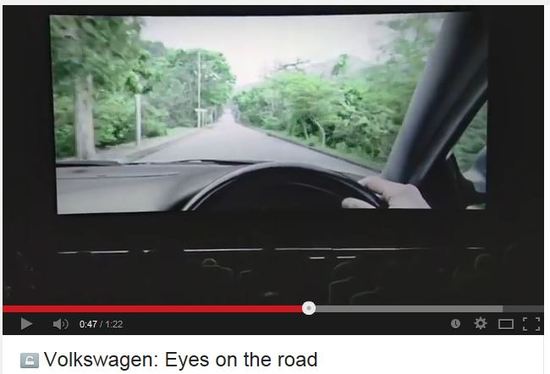 Name: volkswagen_eyes_on_the_road.JPG Größe: 650x442 Dateigröße: 41732 Bytes