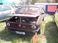 Name: 15_VW_Treffen_Wittenberge_2010_259.jpg Größe: 2032x1524 Dateigröße: 1116916 Bytes