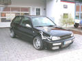 Name: VW-Golf_3_GT.jpg Größe: 450x337 Dateigröße: 34845 Bytes