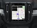 Car-Hifi + Car-Connectivity - Volvo: Start für die Navigations-App Waze