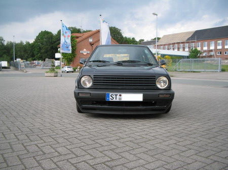 Name: VW-Golf_278.jpg Größe: 450x337 Dateigröße: 57380 Bytes