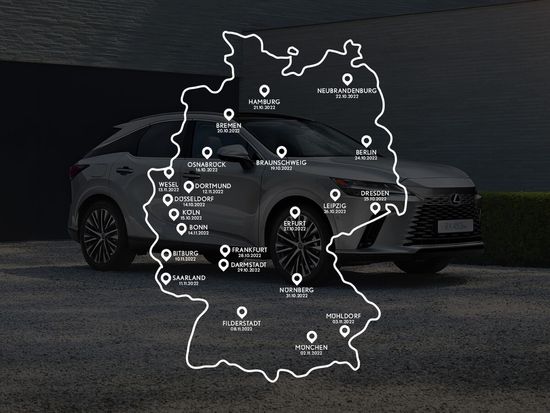 Name: 78612-lexus-rx-roadshow-deutschlandkarte-1440x1080-web-lr.jpg Größe: 1920x1440 Dateigröße: 342023 Bytes