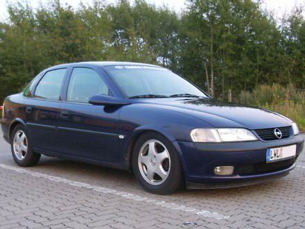 Name: Opel-Vectra_B_20_DI_16V.jpg Größe: 440x330 Dateigröße: 47052 Bytes
