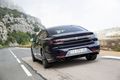 Auto - Peugeot verlängert Diesel-Garantie
