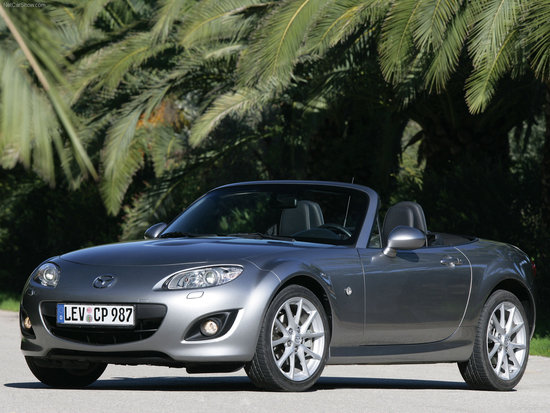 Name: Mazda-MX-5_2009_1600x1200_wallpaper_10.jpg Größe: 1600x1200 Dateigröße: 376236 Bytes