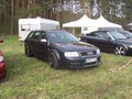 Name: 15_VW_Treffen_Wittenberge_2010_0431.jpg Größe: 2032x1524 Dateigröße: 1265670 Bytes