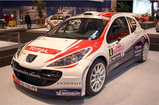 Name: 2-Peugeot_207_S-2000Siegerwagen_2011.jpg Größe: 773x515 Dateigröße: 68385 Bytes