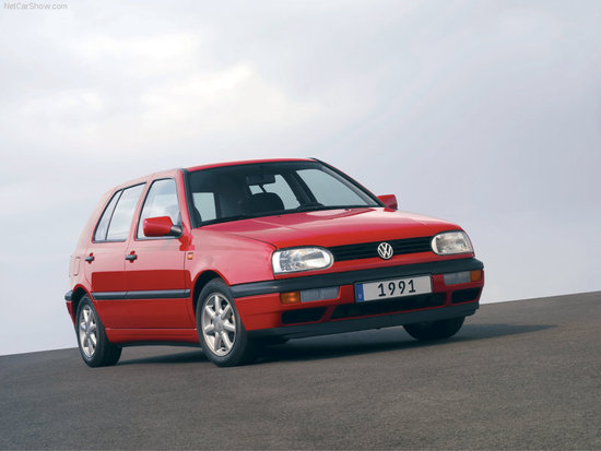Name: Volkswagen-Golf_III_1991_800x600_wallpaper_03.jpg Größe: 800x600 Dateigröße: 68482 Bytes